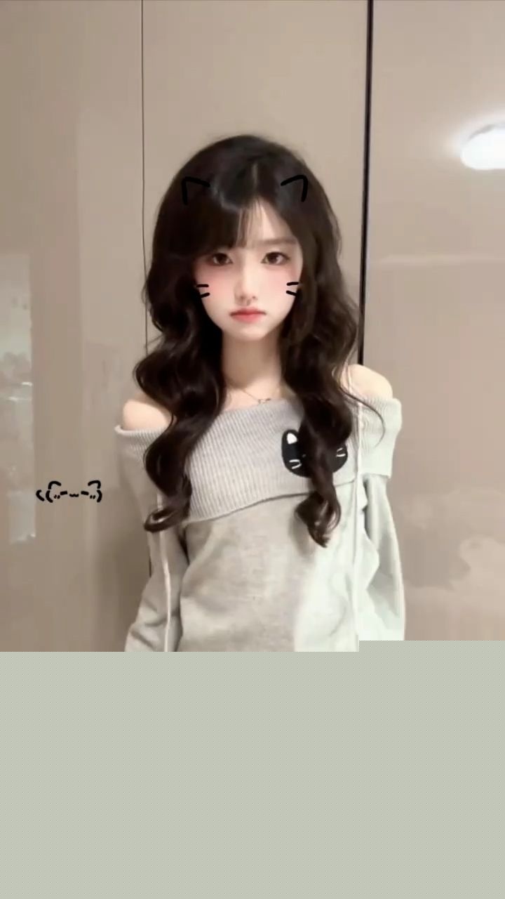 抖音风法修散打大尺度变装合集9 抖音风法修散打大尺度变装合集9