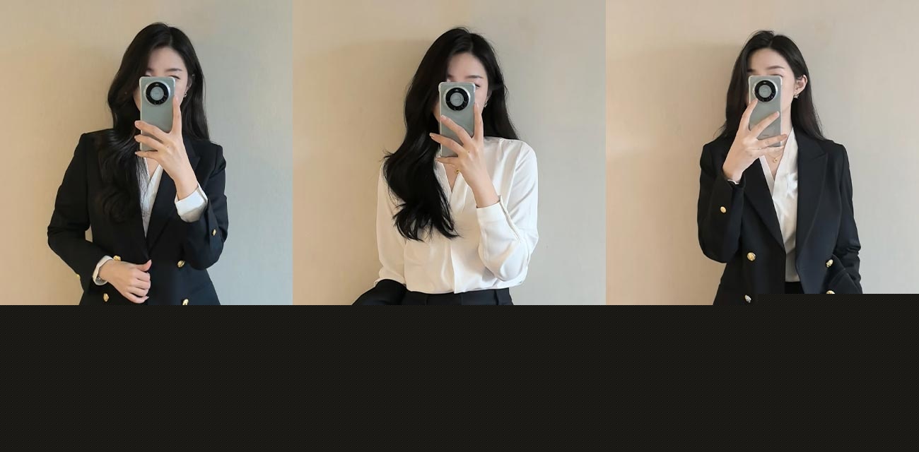 女公务员冯茹和老头对镜拍摄啪啪视频流出.jpg 女公务员冯茹和老头对镜拍摄啪啪视频流出.jpg