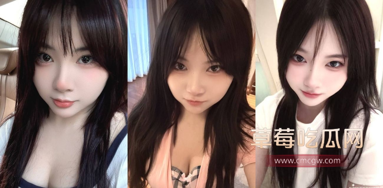 亲兄妹.jpg 亲兄妹.jpg