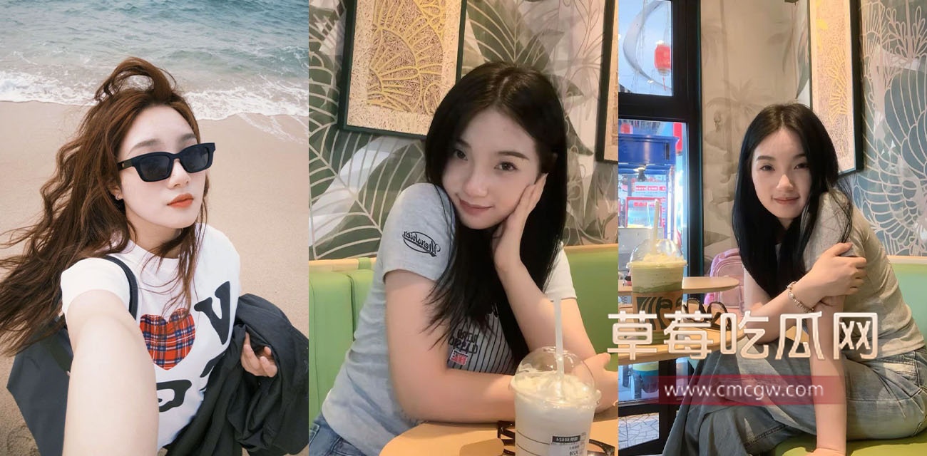 富家千金王一菲.jpg 富家千金王一菲.jpg