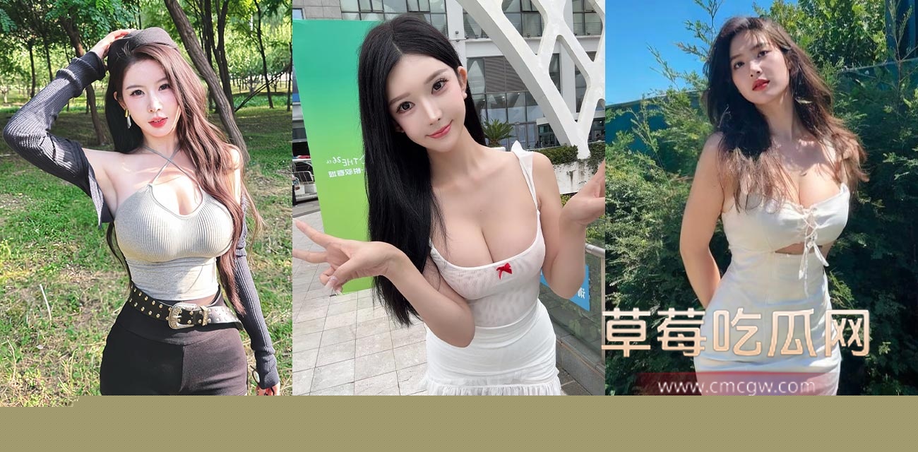 每日大赛.jpg 每日大赛.jpg