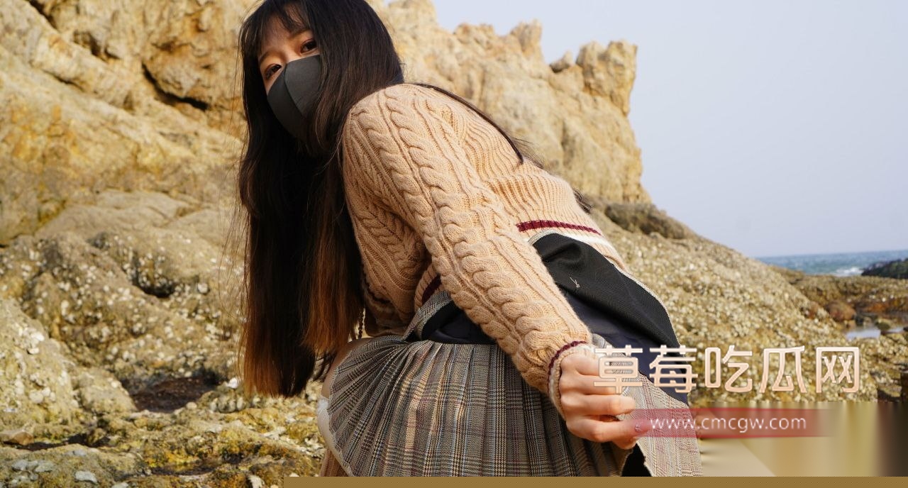 桥本香菜全新剧情演绎 11 桥本香菜全新剧情演绎 11