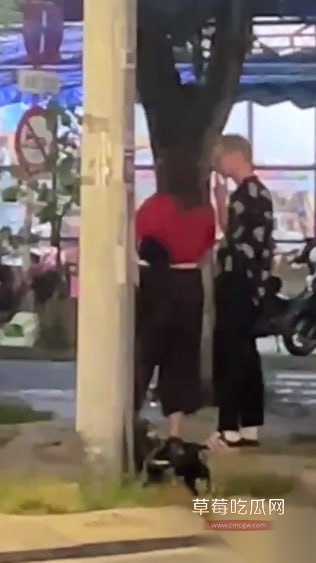 岘港4.jpg 岘港4.jpg