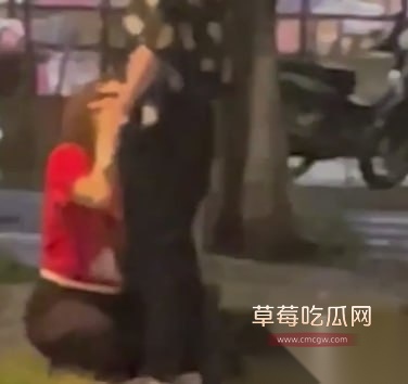 岘港5.jpg 岘港5.jpg