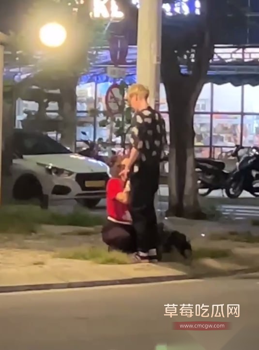 岘港6.jpg 岘港6.jpg