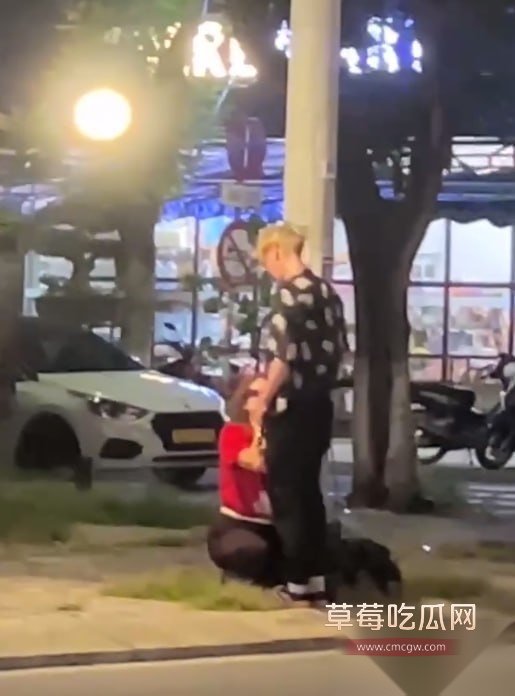 岘港7.jpg 岘港7.jpg