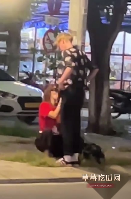 岘港8.jpg 岘港8.jpg