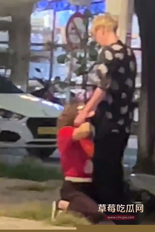 岘港9.jpg 岘港9.jpg