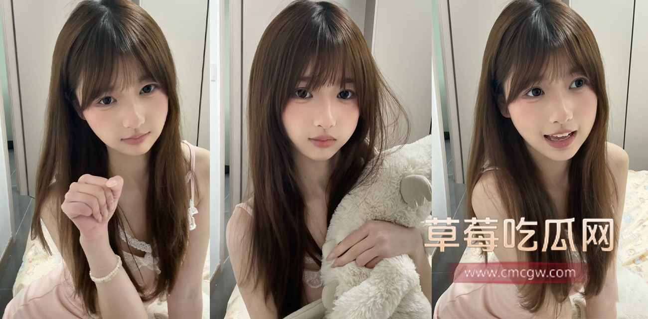 孙建冬.jpg 孙建冬.jpg