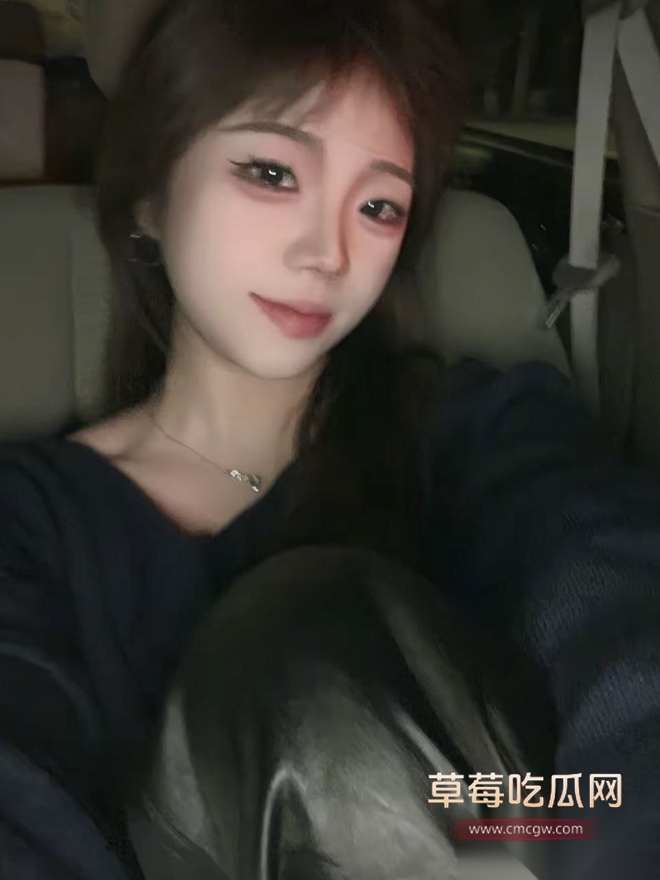 山东临沂精神小妹杜思涵 10 山东临沂精神小妹杜思涵 10