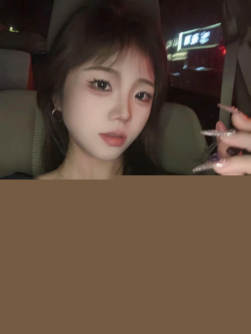 photo20250921162410 photo20250921162410