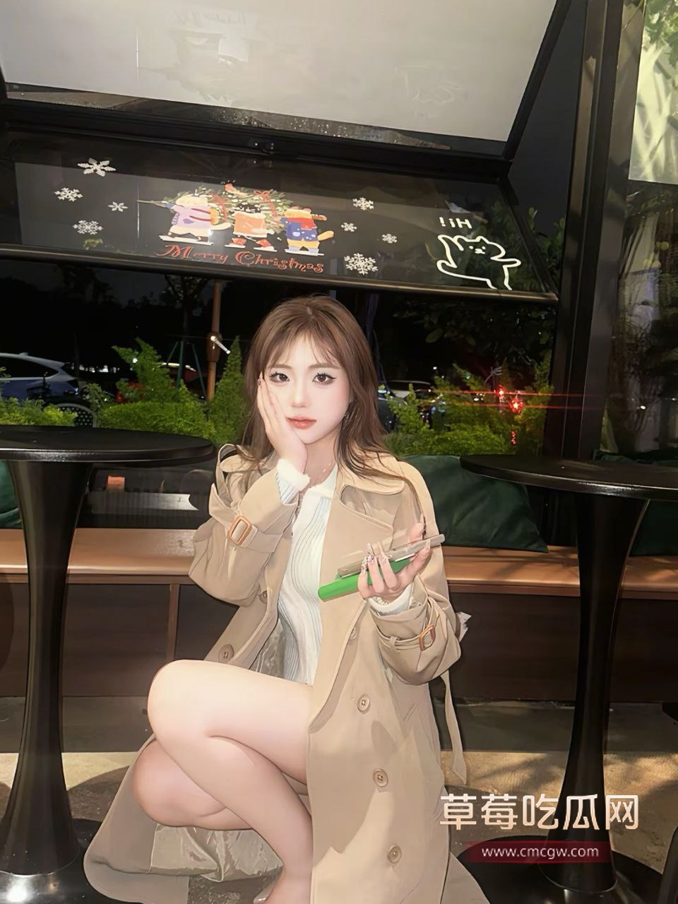 photo20250921162411 photo20250921162411