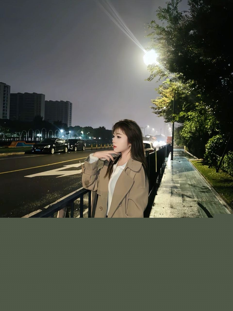 photo20250921162414 photo20250921162414