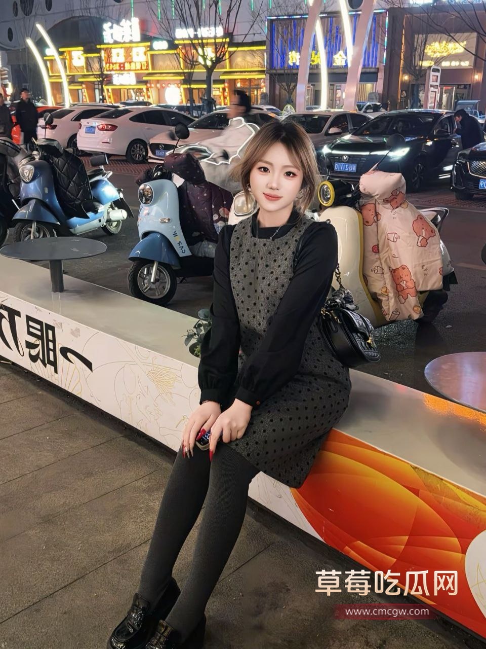 photo20250921162417 photo20250921162417