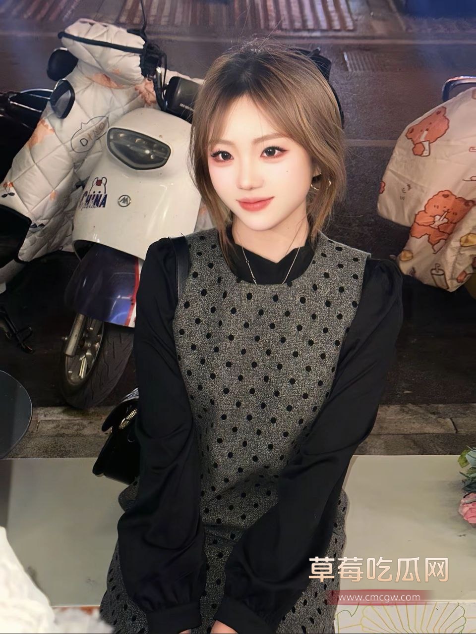 photo20250921162420 photo20250921162420