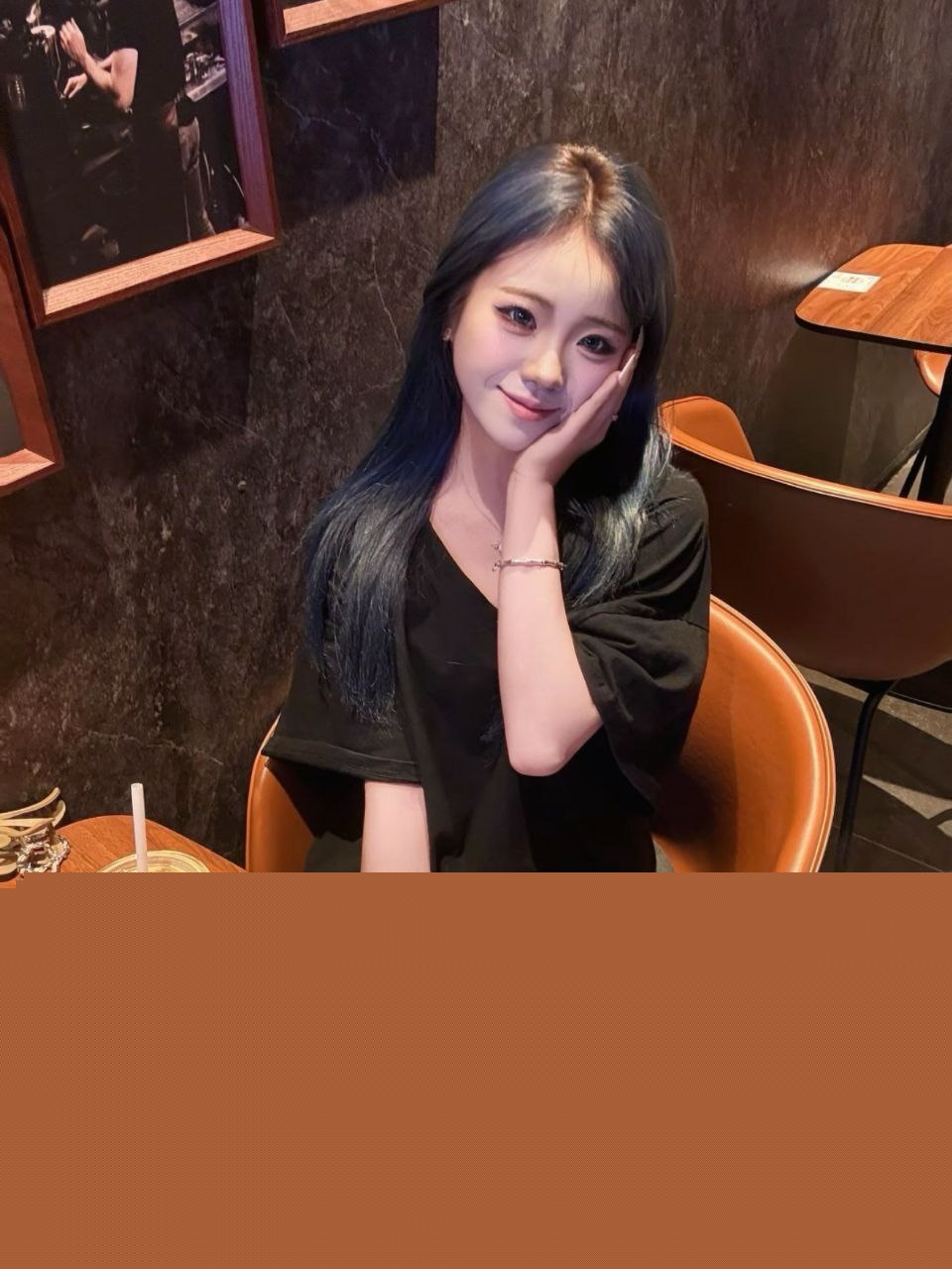 photo20250921162421 photo20250921162421