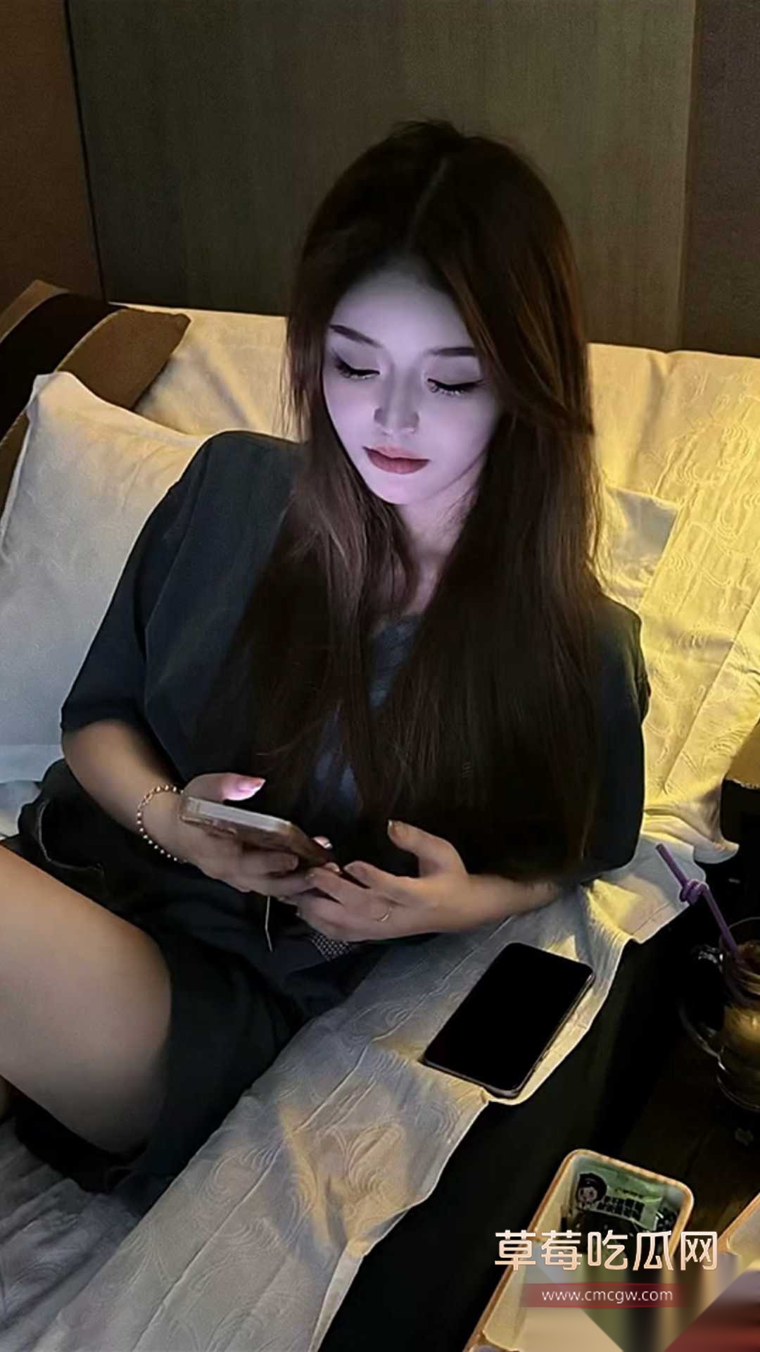 山东临沂精神小妹杜思涵 1 山东临沂精神小妹杜思涵 1