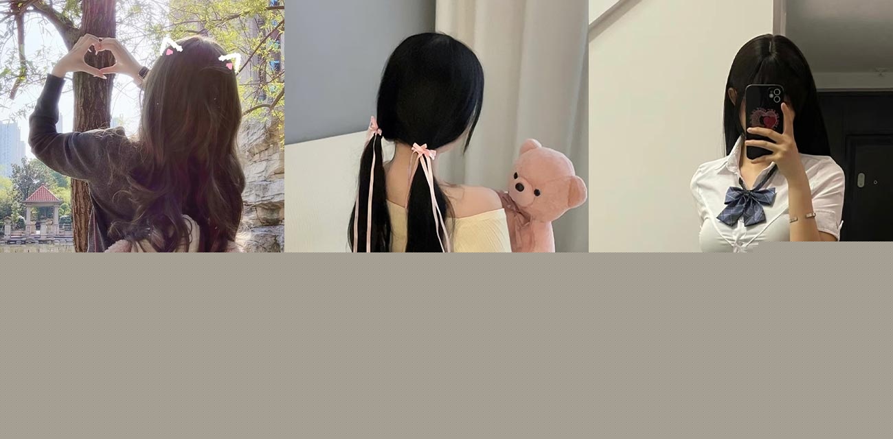 张祥琳.jpg 张祥琳.jpg