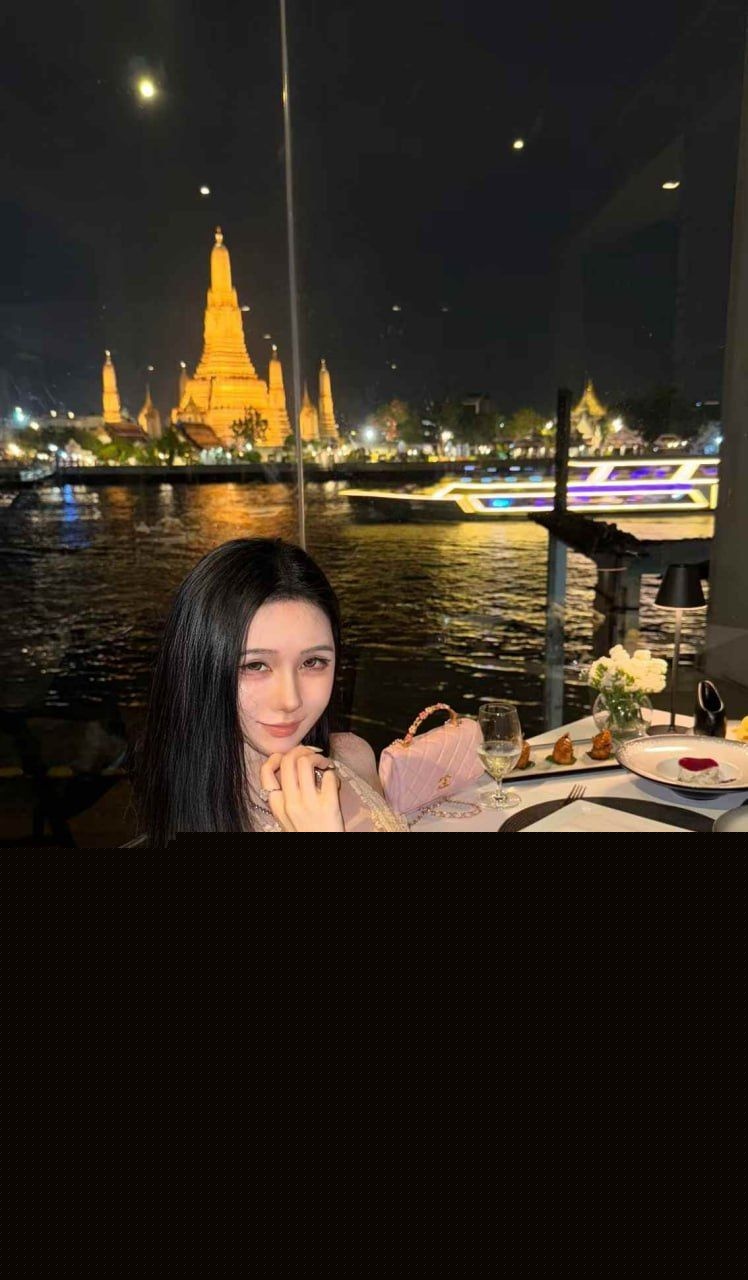 抖音魔人布欧大尺度视频流出1 抖音魔人布欧大尺度视频流出1