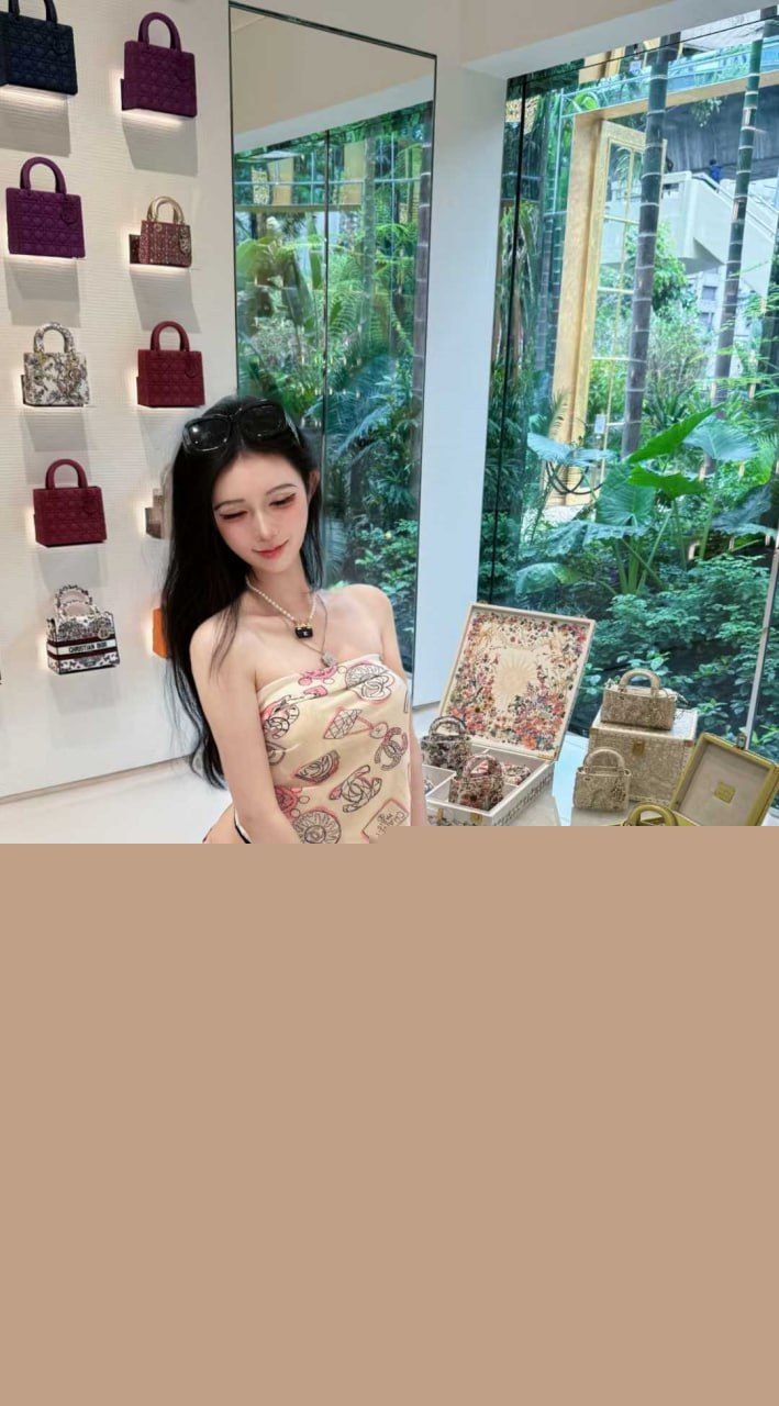 抖音魔人布欧大尺度视频流出2 抖音魔人布欧大尺度视频流出2