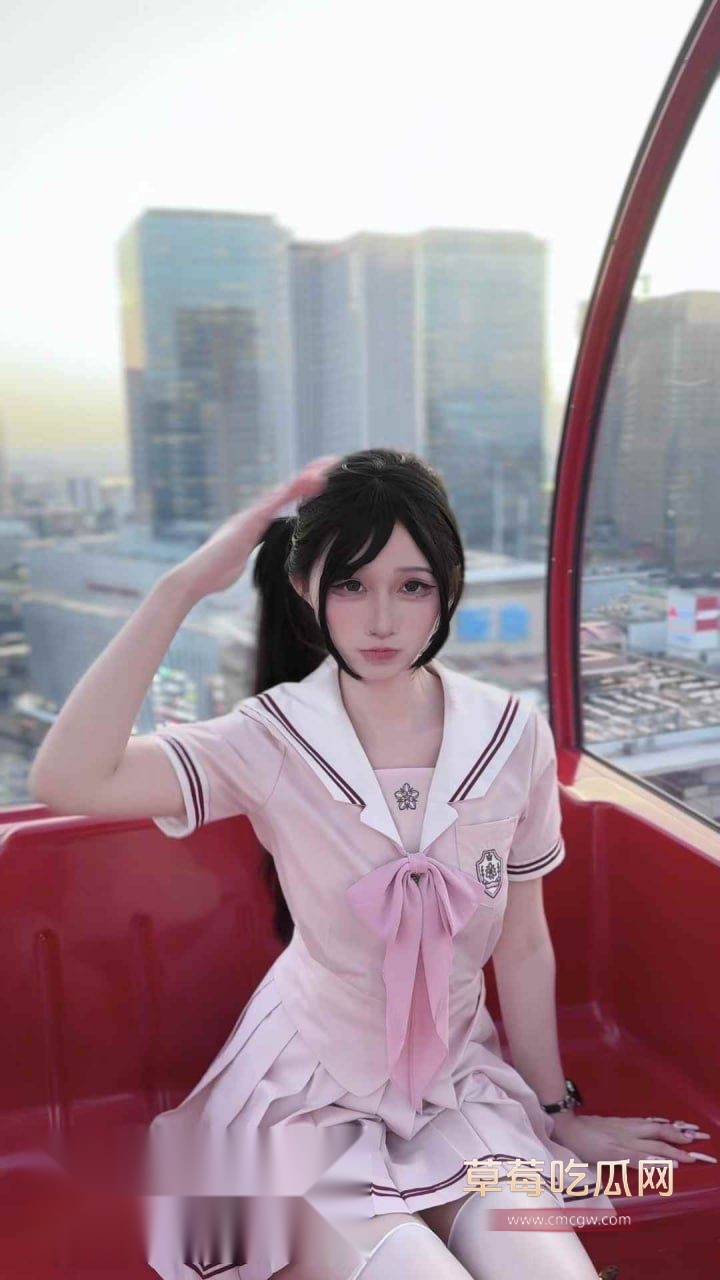 抖音魔人布欧大尺度视频流出3 抖音魔人布欧大尺度视频流出3