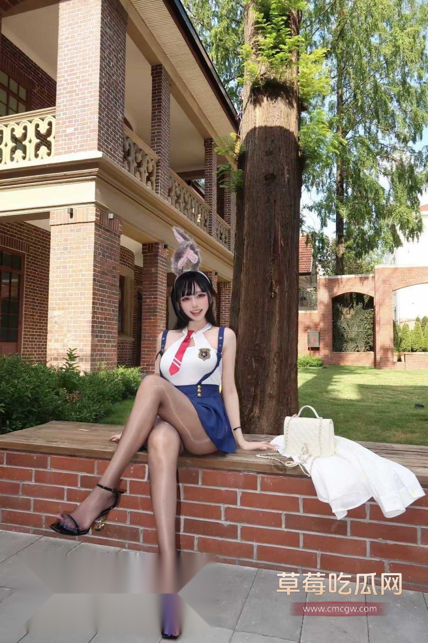 抖音魔人布欧大尺度视频流出5 抖音魔人布欧大尺度视频流出5