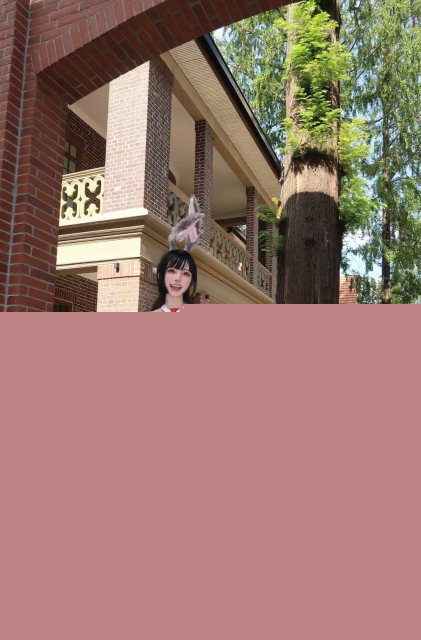 抖音魔人布欧大尺度视频流出6 抖音魔人布欧大尺度视频流出6