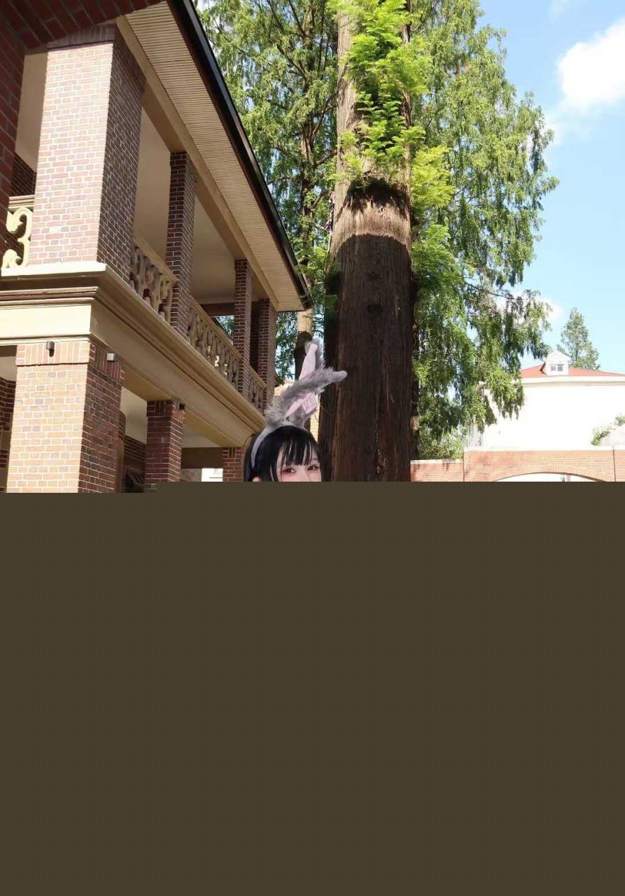 抖音魔人布欧大尺度视频流出7 抖音魔人布欧大尺度视频流出7