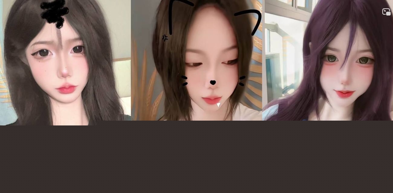 巨奶网红.jpg 巨奶网红.jpg