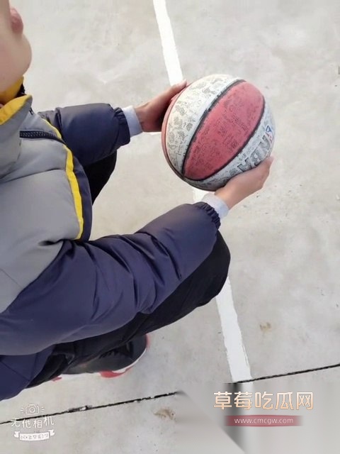 妩媚婷儿魅惑合集 14 妩媚婷儿魅惑合集 14