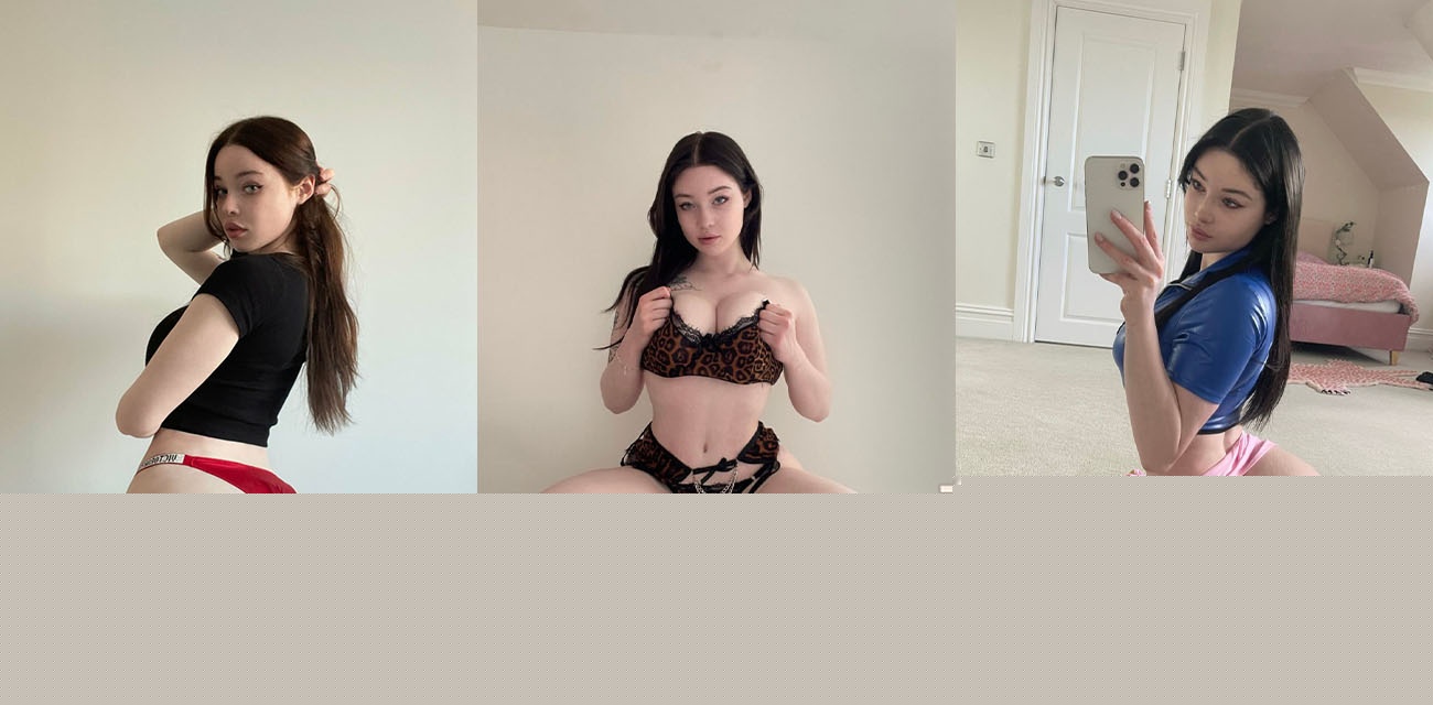 大洋马.jpg 大洋马.jpg