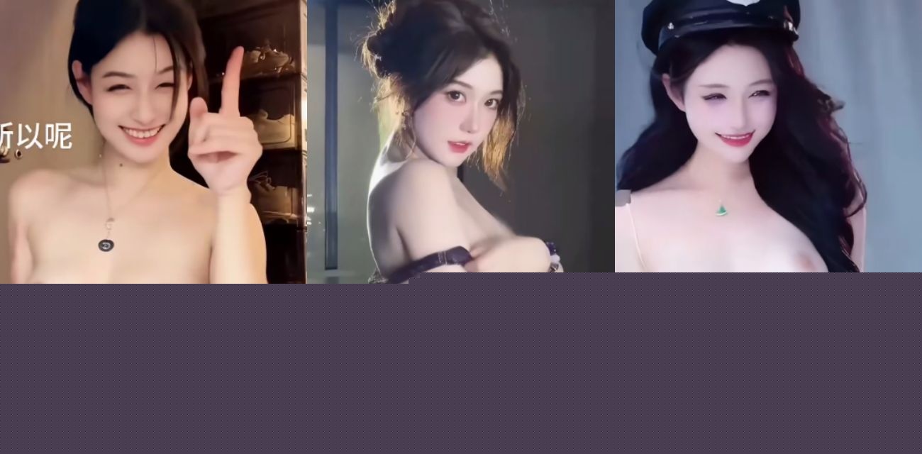 一粒小莎子.jpg 一粒小莎子.jpg