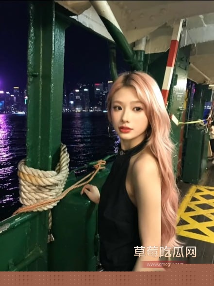 photo220250923191225