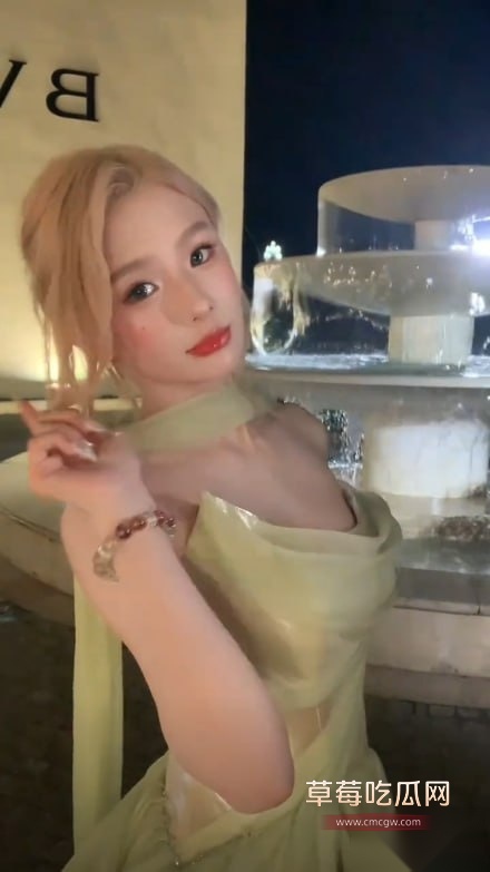 photo320250923191225