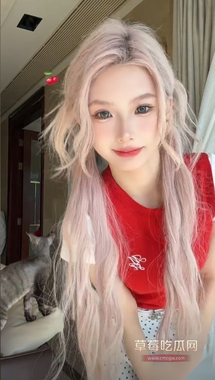 photo420250923191225