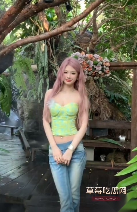 photo520250923191225