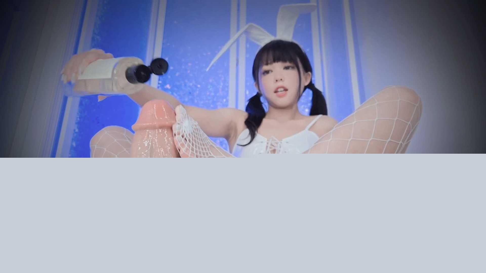 推特热门福利姬Kittyxkum 3 推特热门福利姬Kittyxkum 3