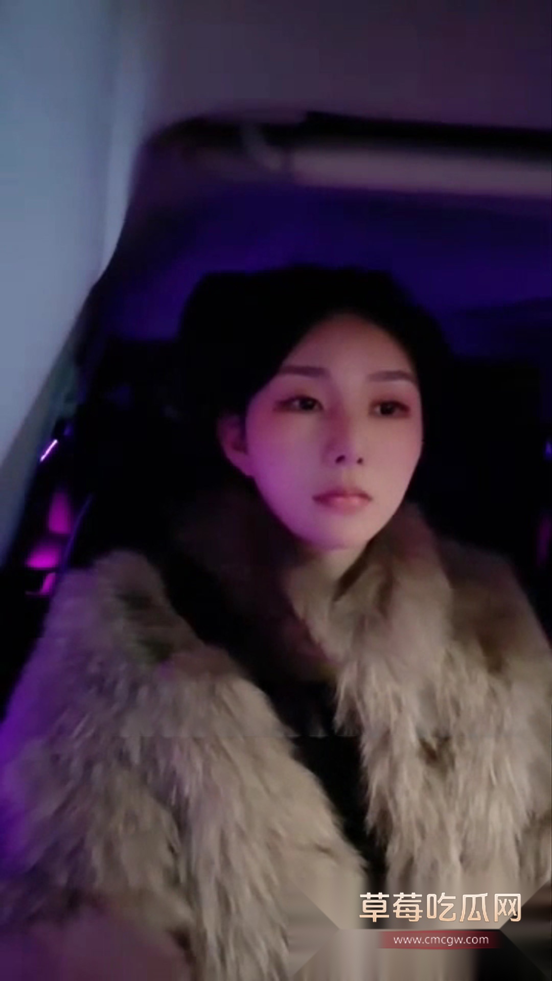 高颜黄播喵喵小野猫 1 高颜黄播喵喵小野猫 1