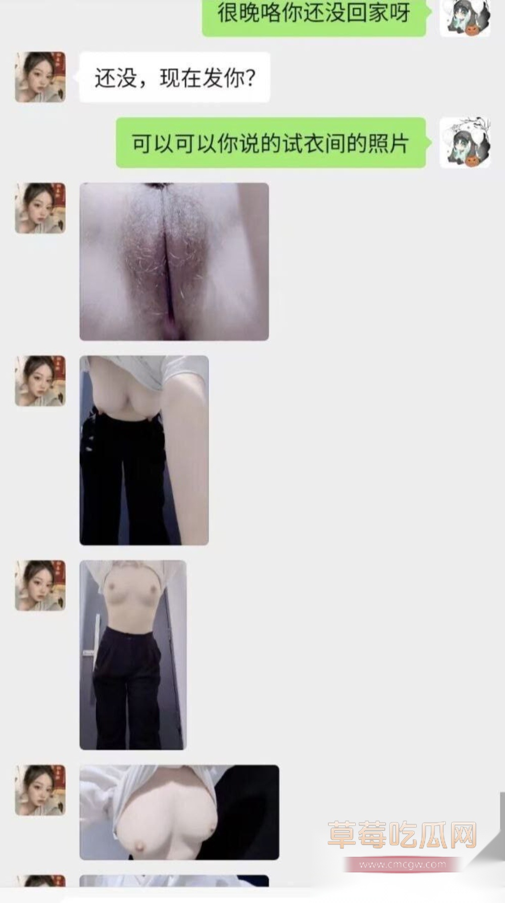 photo220250923175221 photo220250923175221