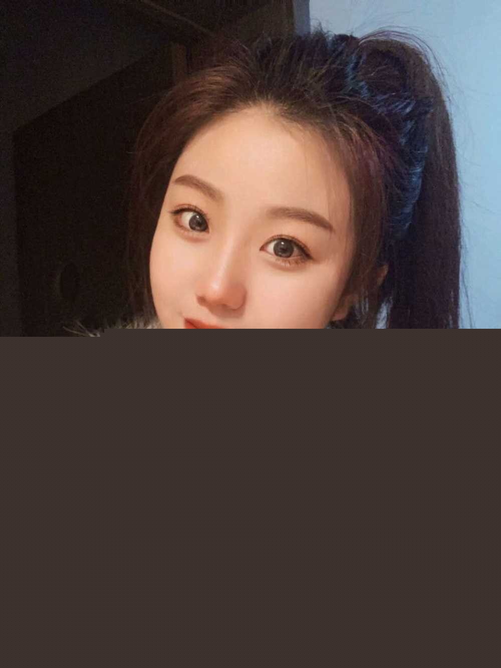 photo420250923175221 photo420250923175221