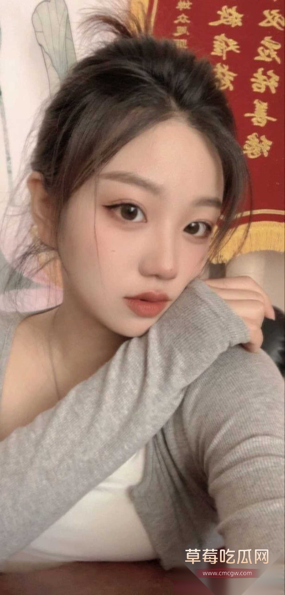 photo520250923175221 photo520250923175221