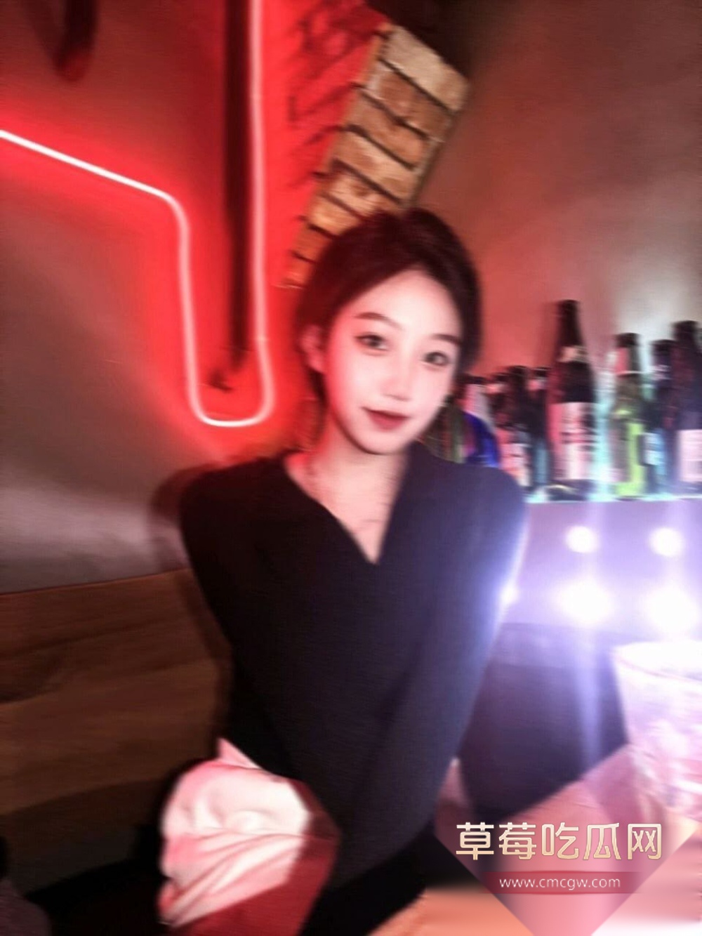 photo620250923175221 photo620250923175221