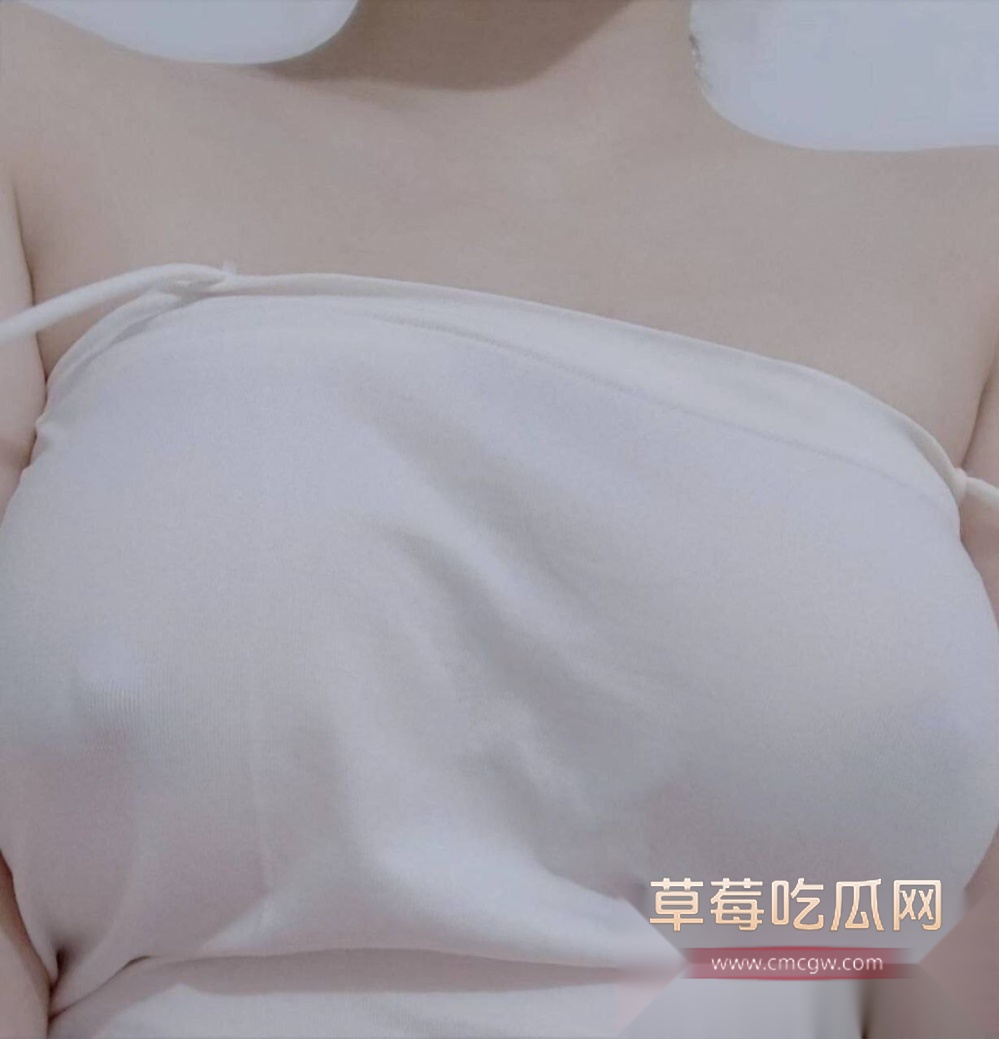 photo720250923175221 photo720250923175221