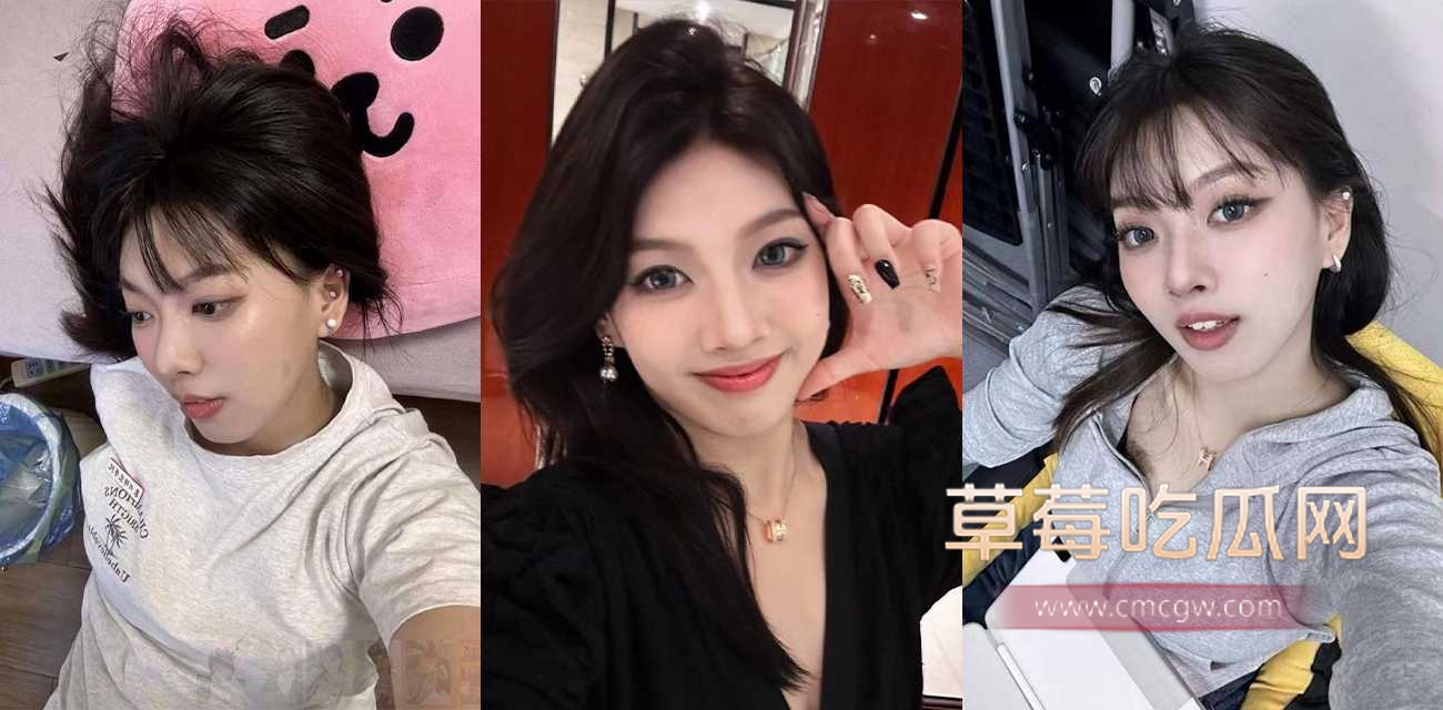 音乐老师反差爆乳丑闻.jpg 音乐老师反差爆乳丑闻.jpg