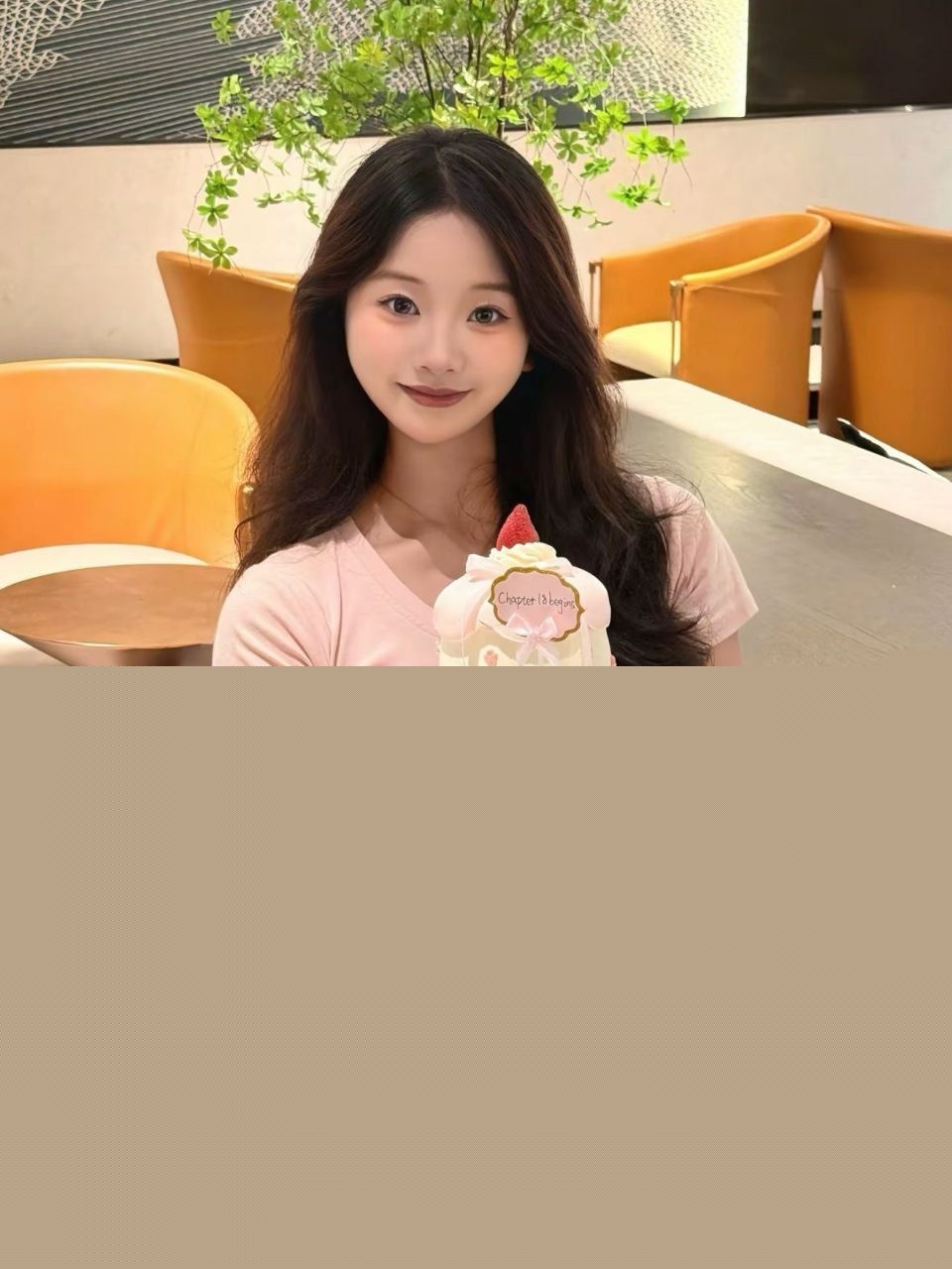 哈尔滨工程大学李晋鑫5