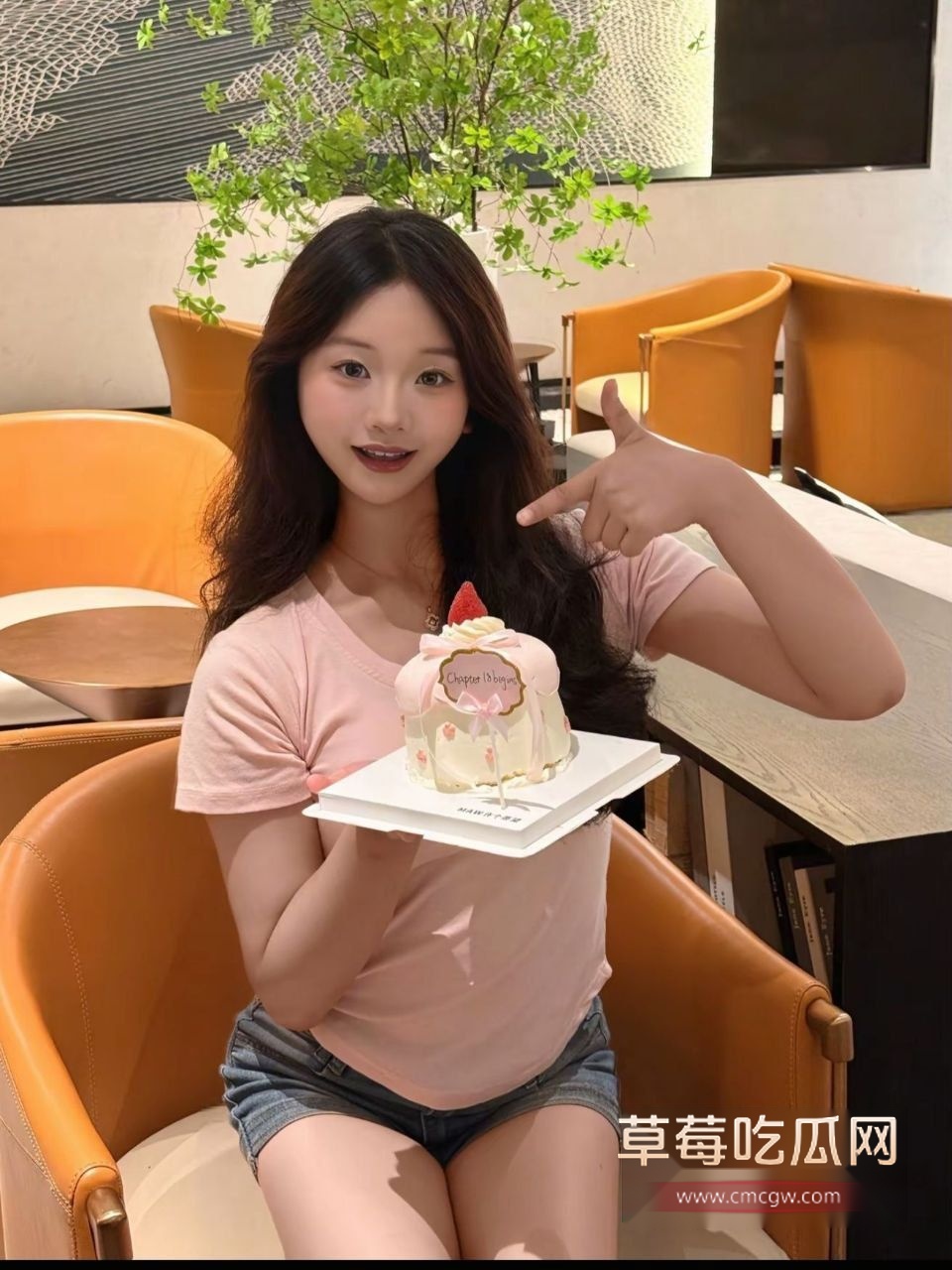 哈尔滨工程大学李晋鑫6