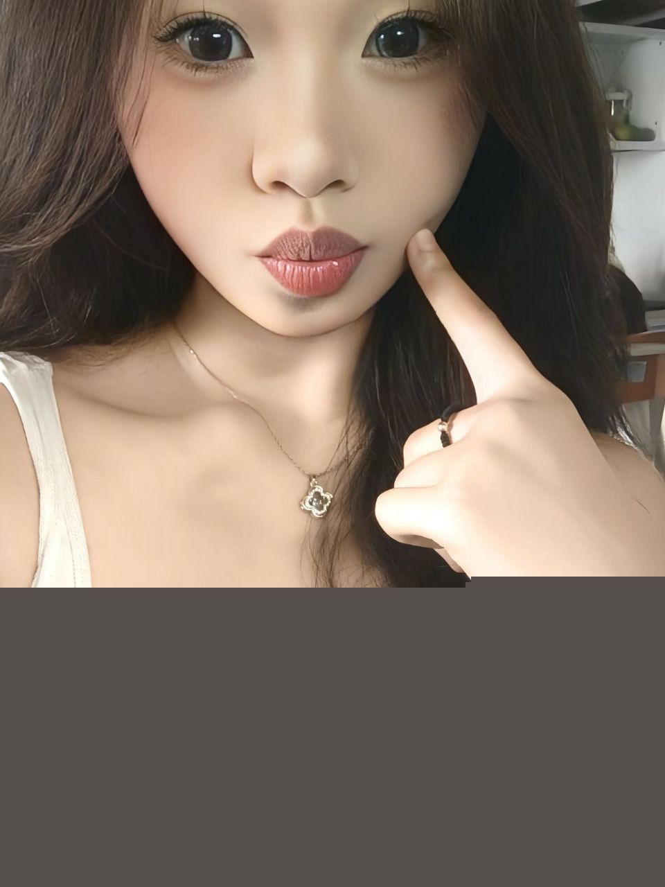 哈尔滨工程大学李晋鑫7