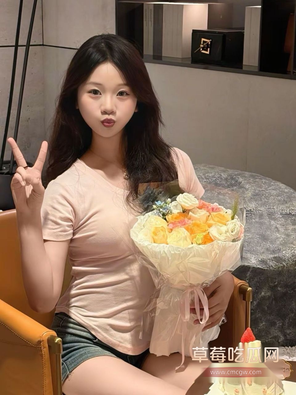 哈尔滨工程大学李晋鑫8