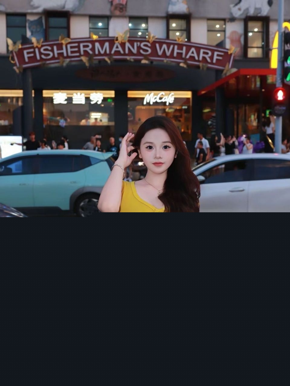 哈尔滨工程大学李晋鑫9