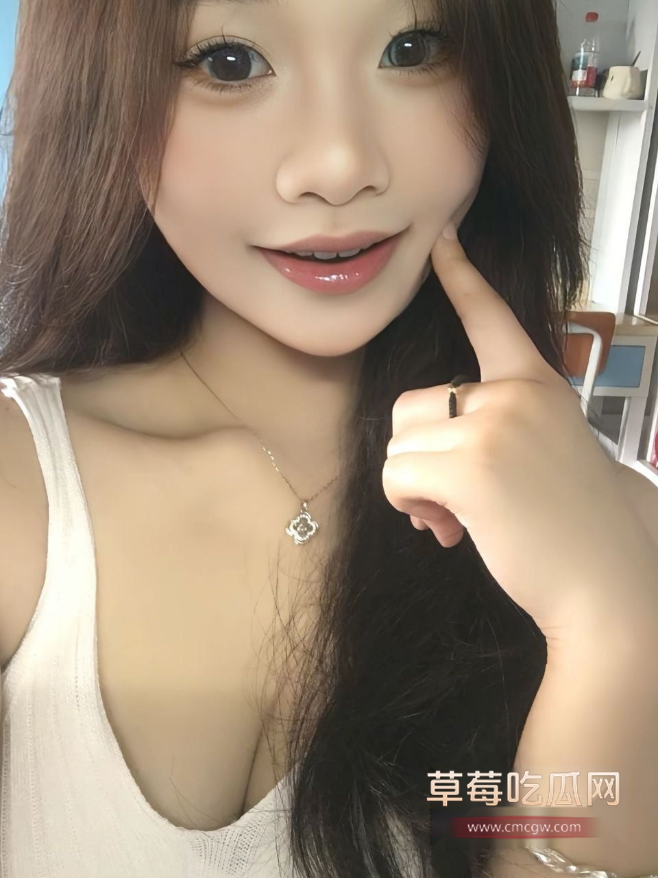 哈尔滨工程大学李晋鑫10